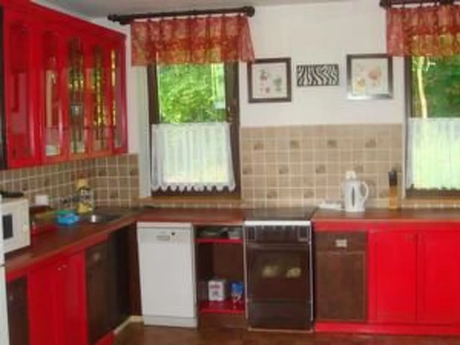 In Kaschubei-Image-tags.info