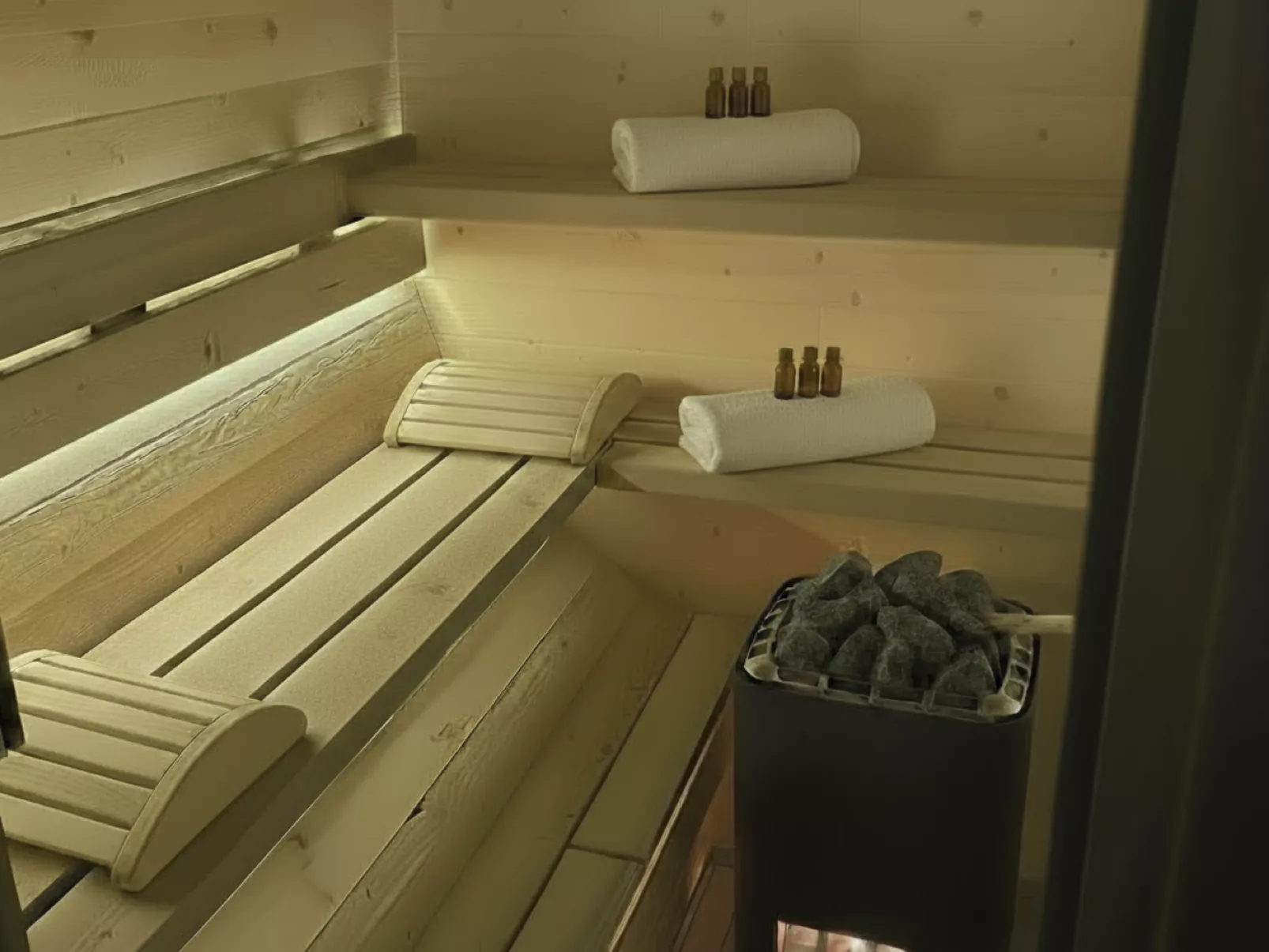 "Casa Milo"-Image-tags.info