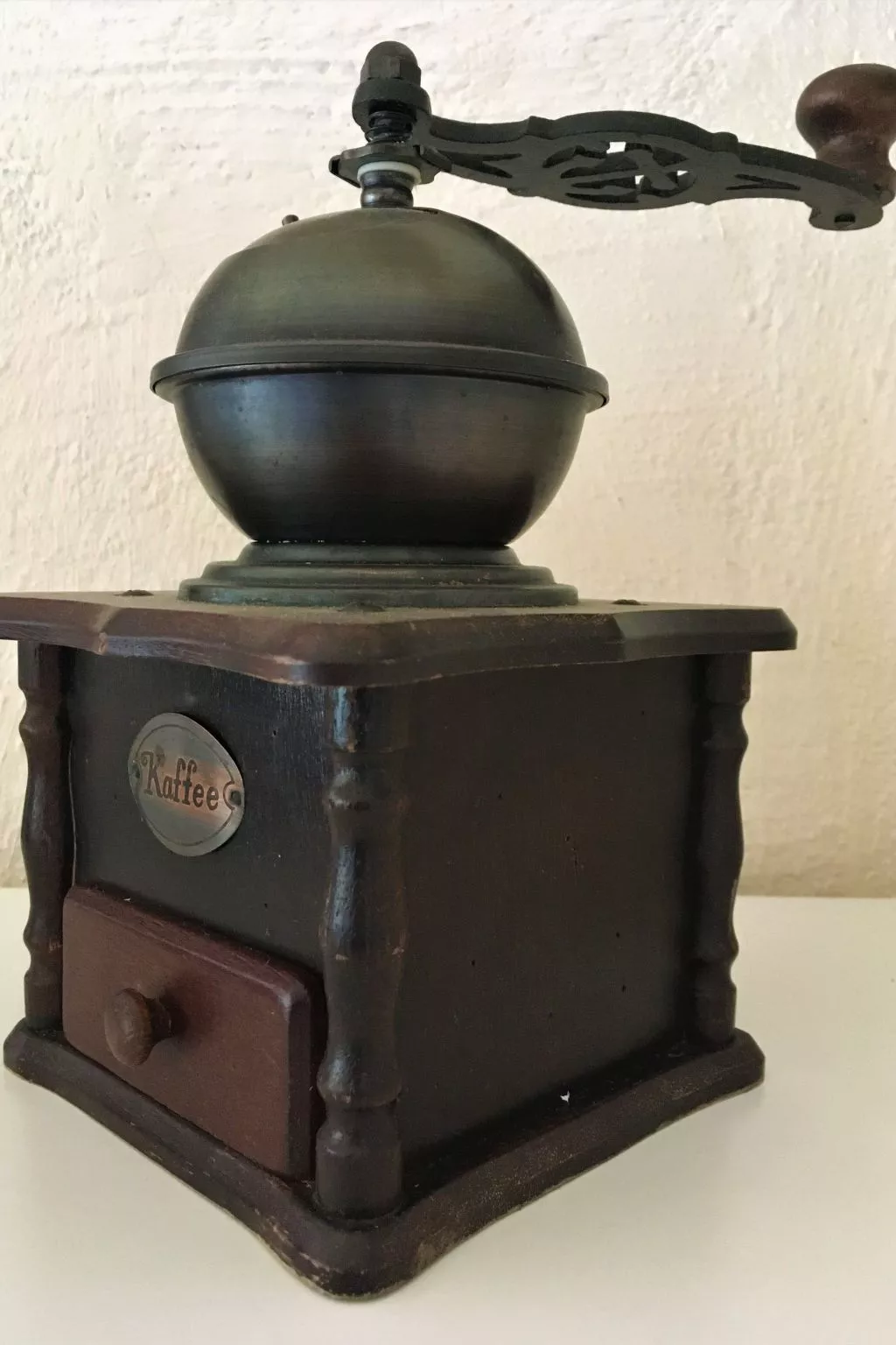 Fischerhus LüttHauke-Image-tags.info