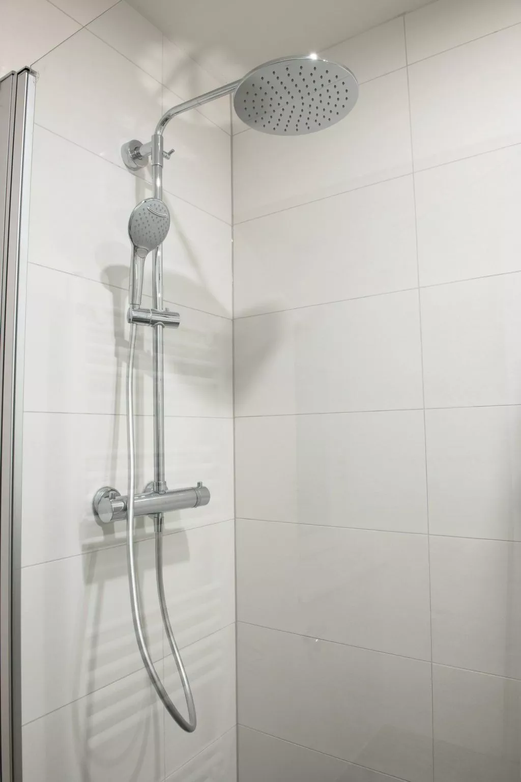 Kinas Suite EG-Drinnen