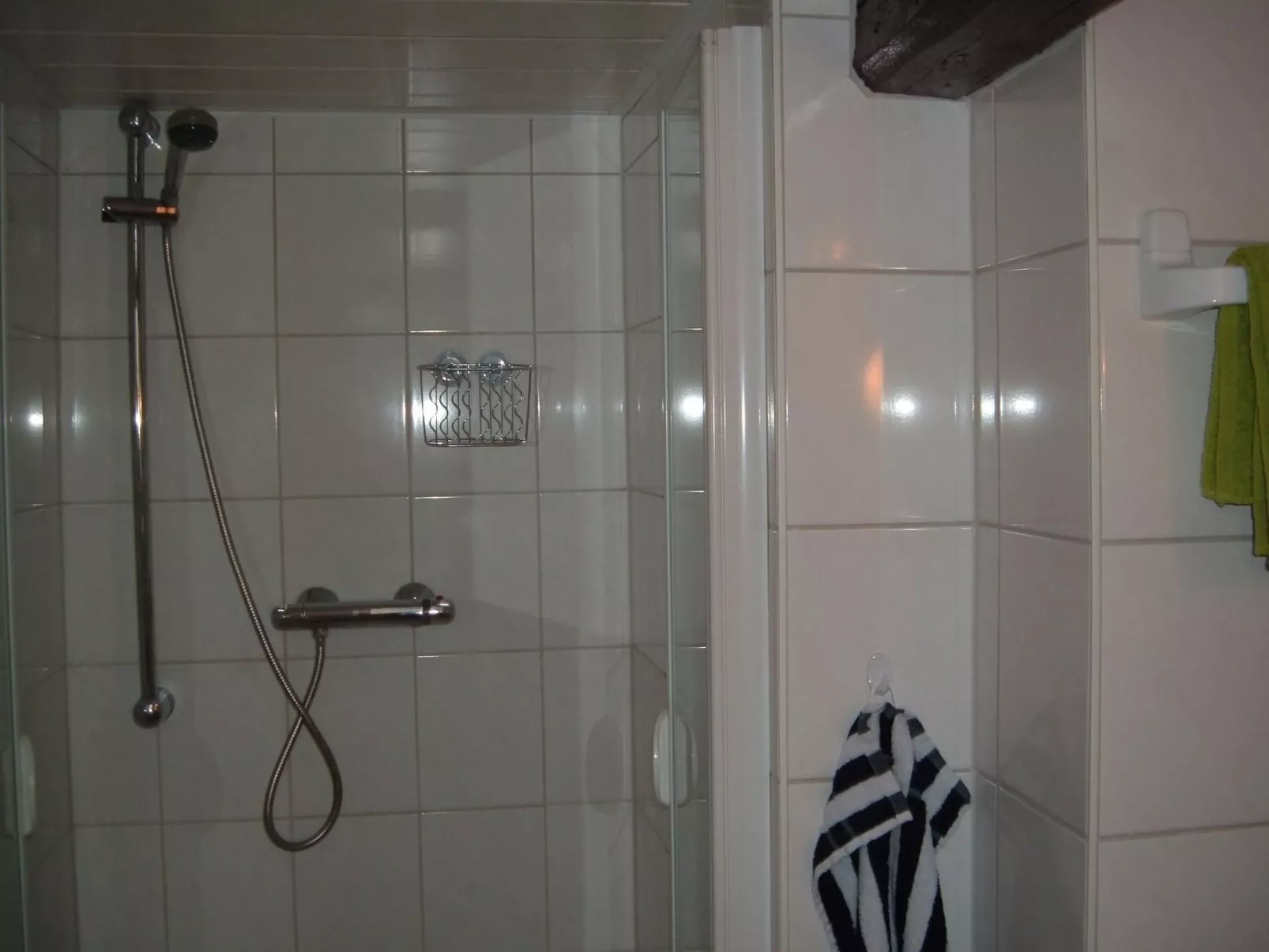 Wohnung in Wernigerode mit Garten-Image-tags.info