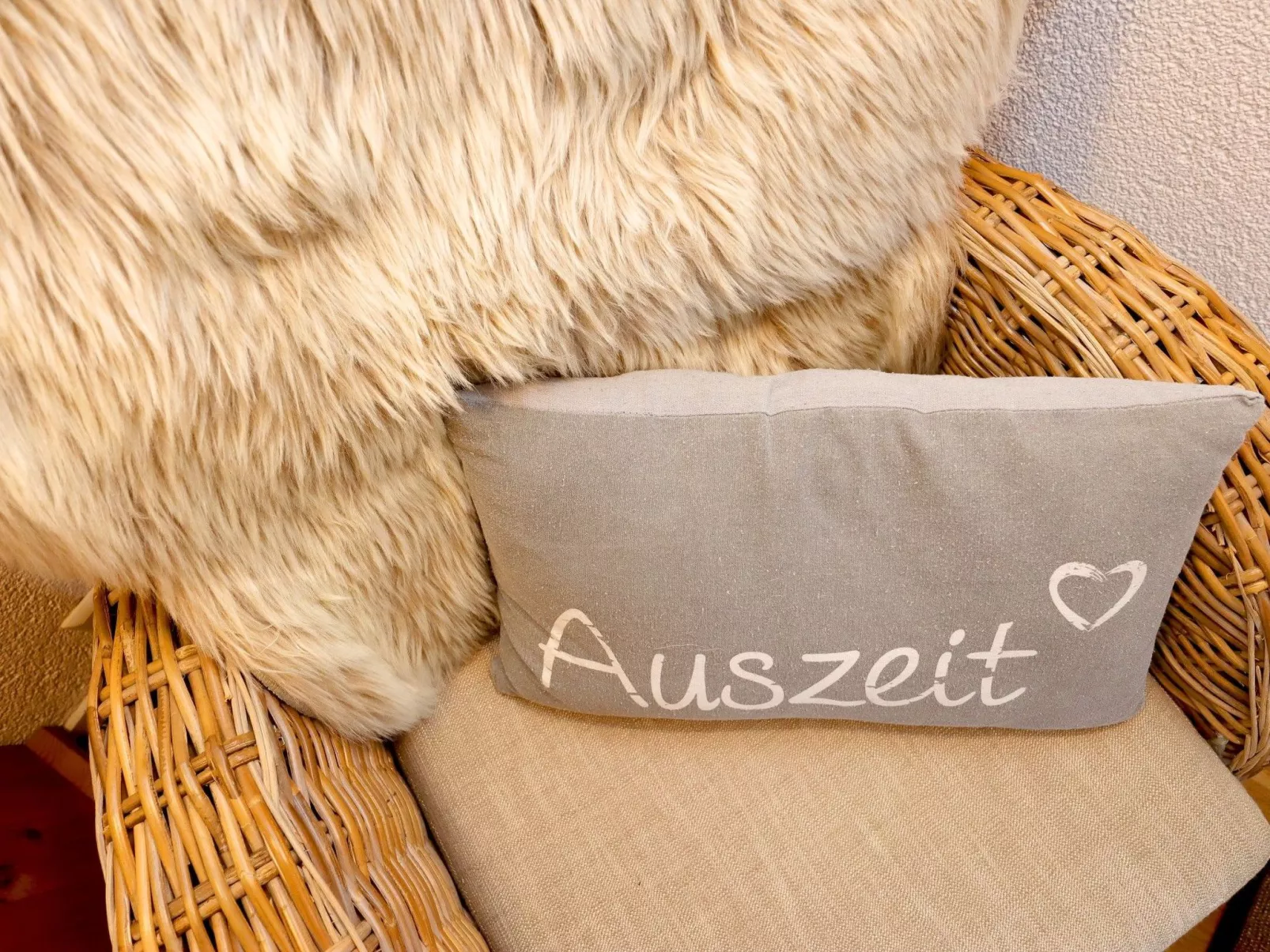 Schwarzwaldhaus St. Blasien, direkt am Bach-Inside