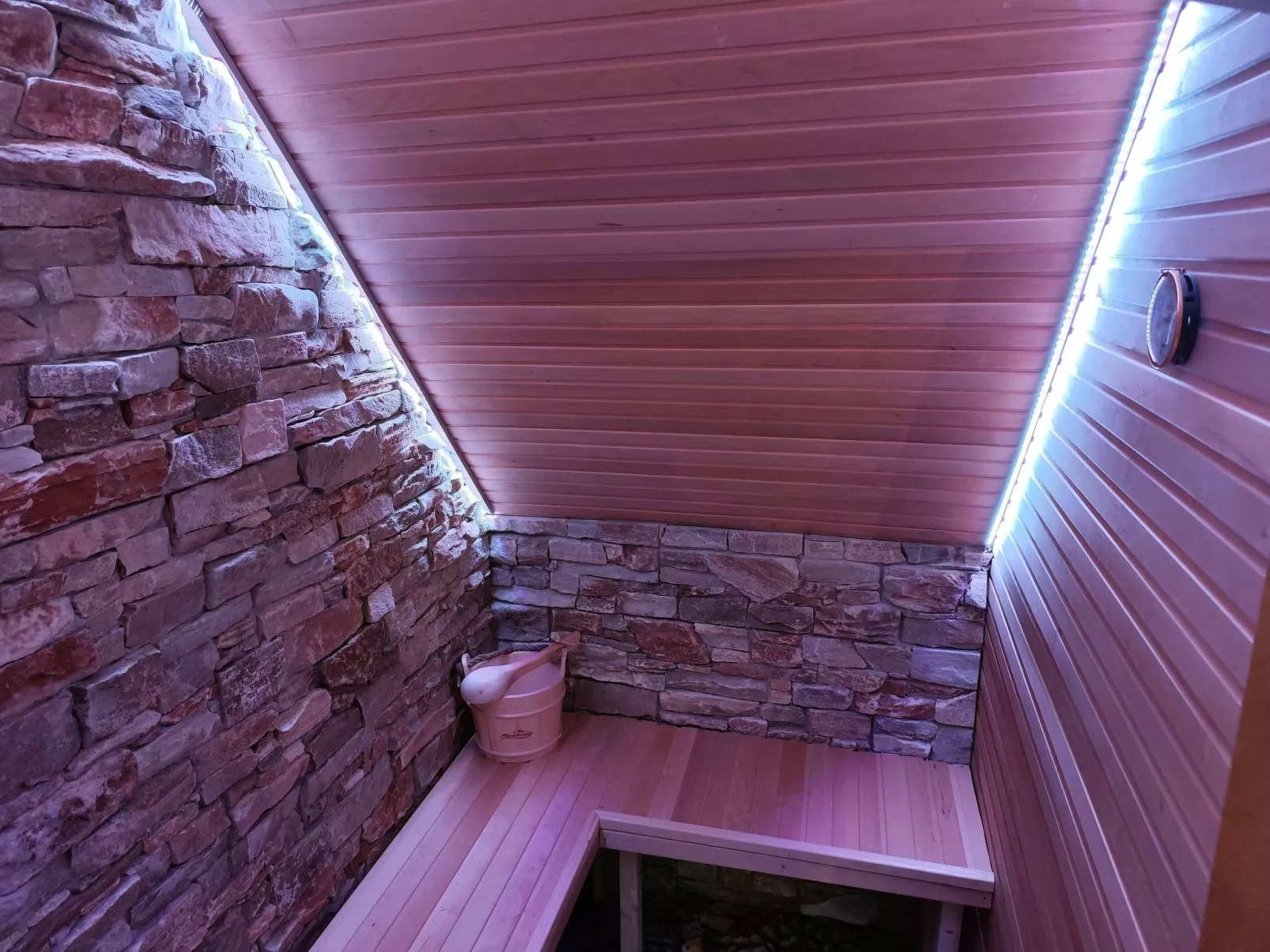 City FH Vulkaneinfel-Draußen