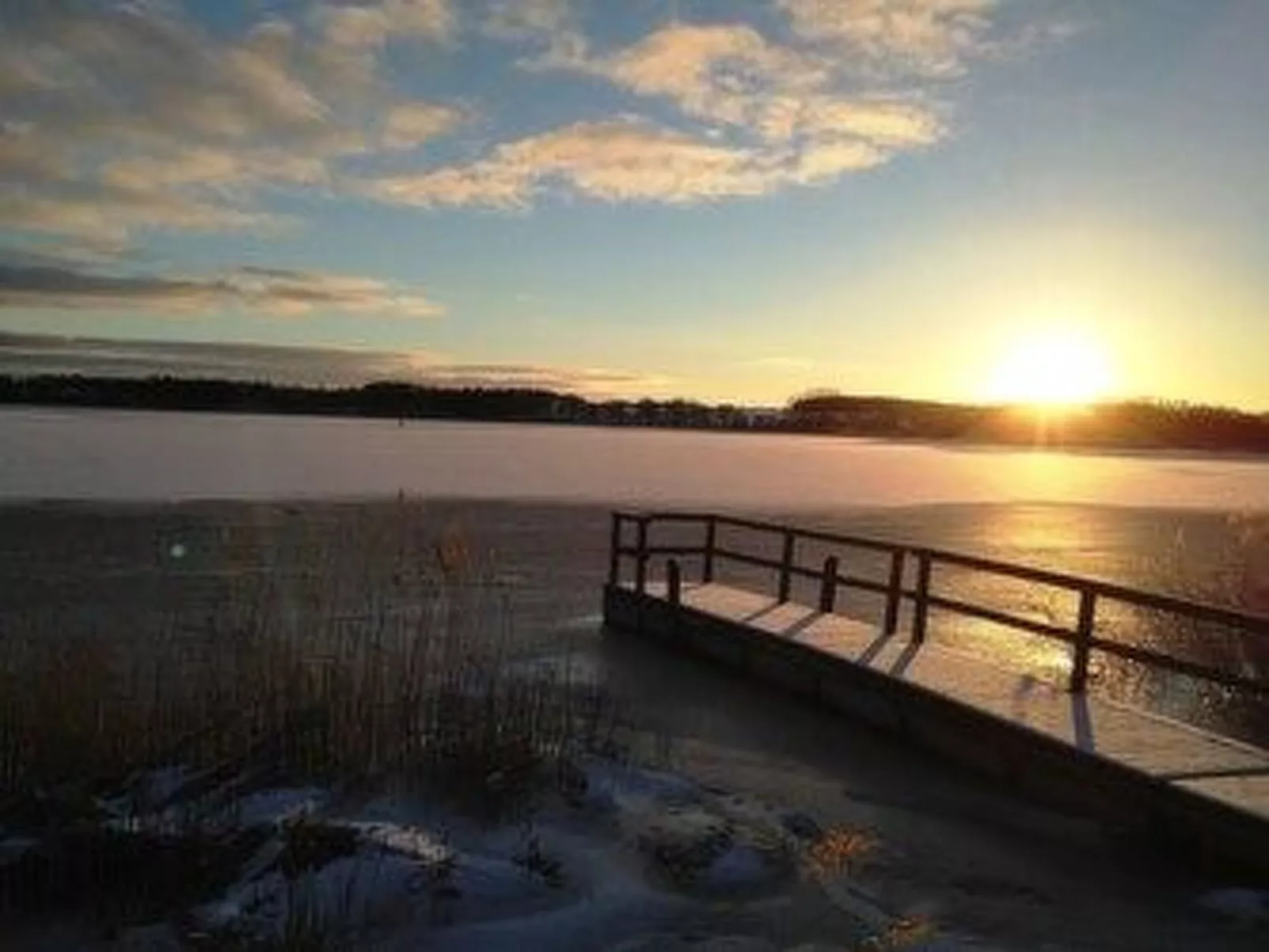 Mit Balkon in Sellin-Image-tags.info