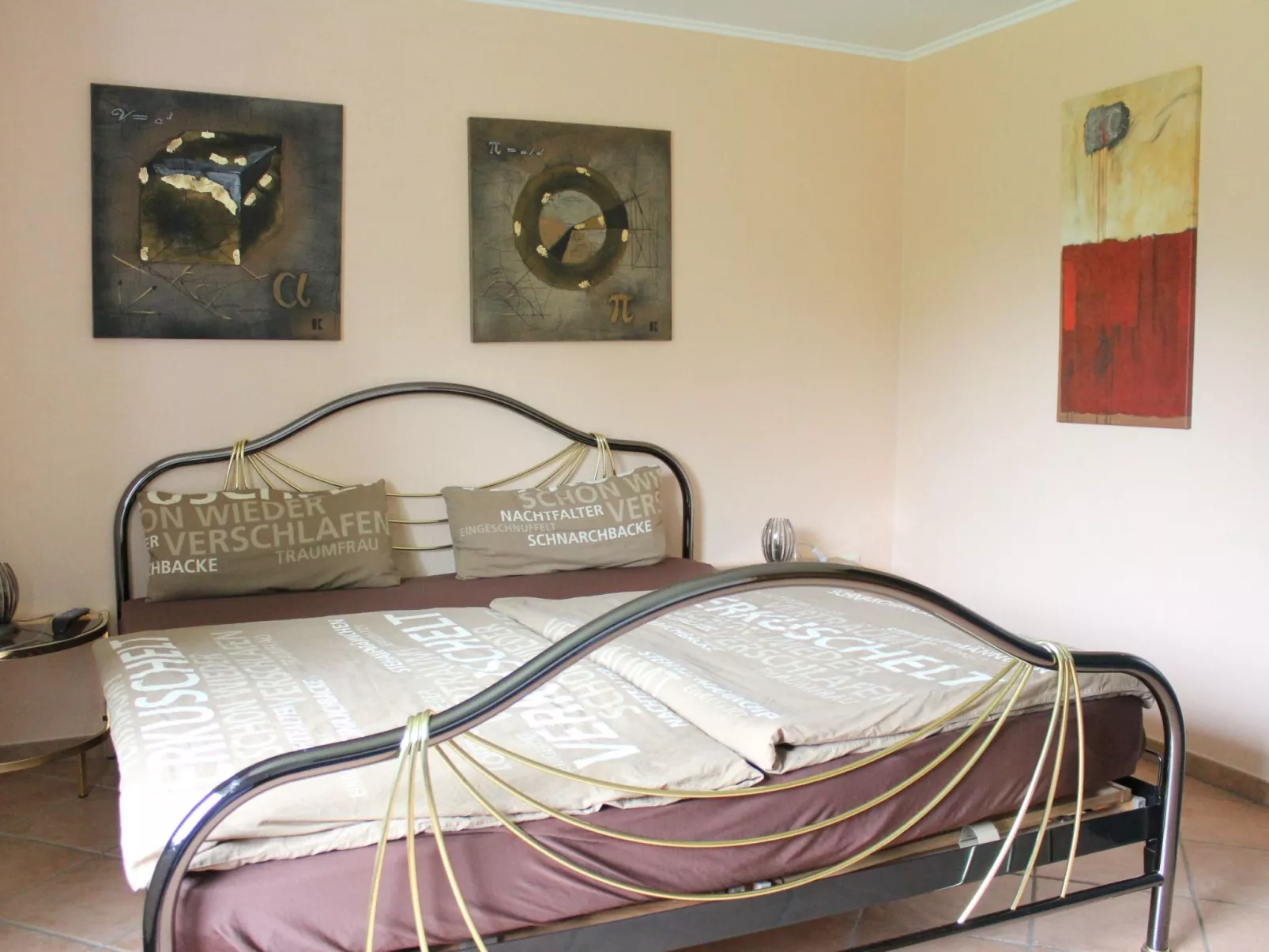 Timos Landhuus-Image-tags.info