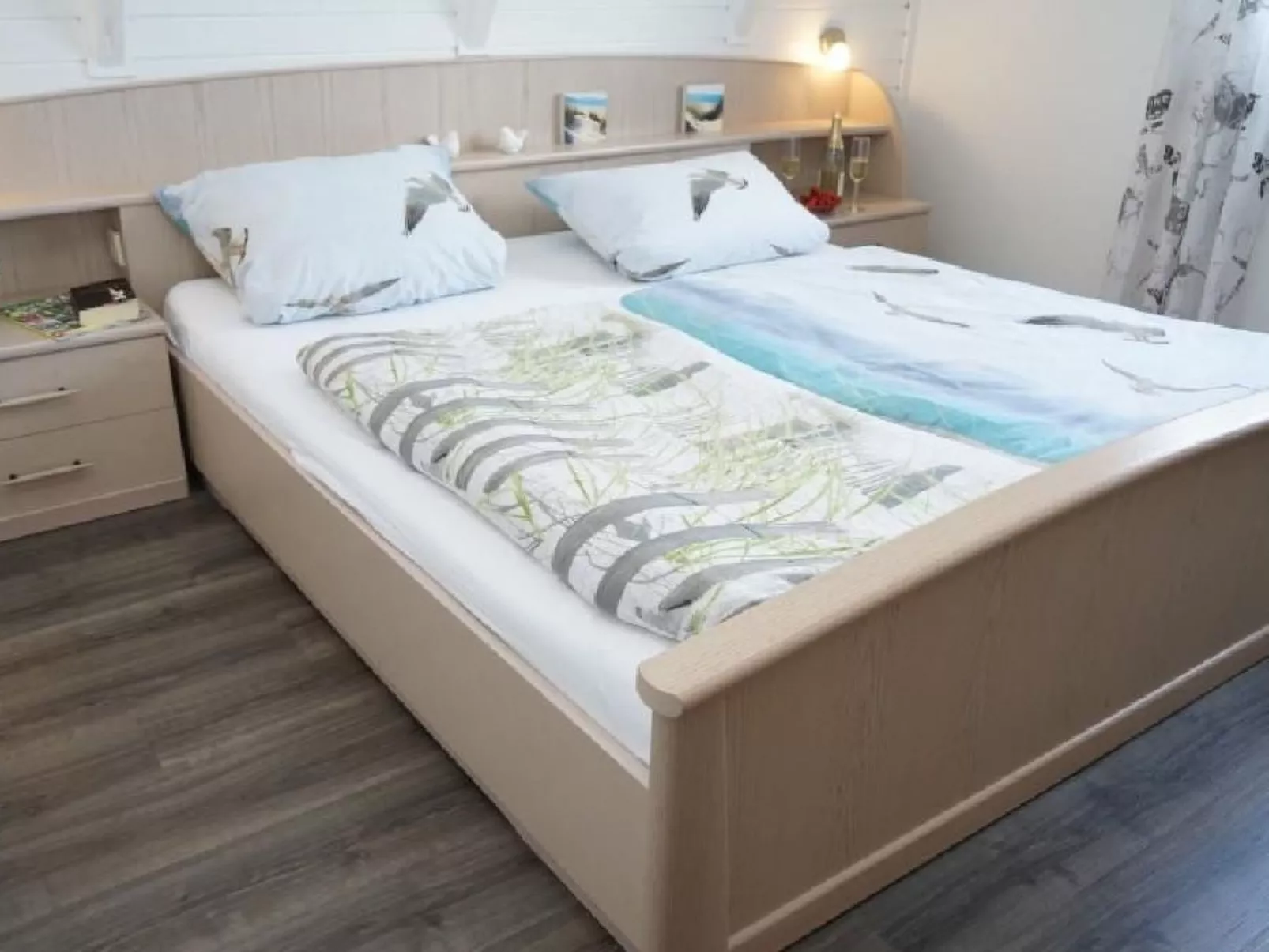 Haus Rosenduft-Image-tags.info