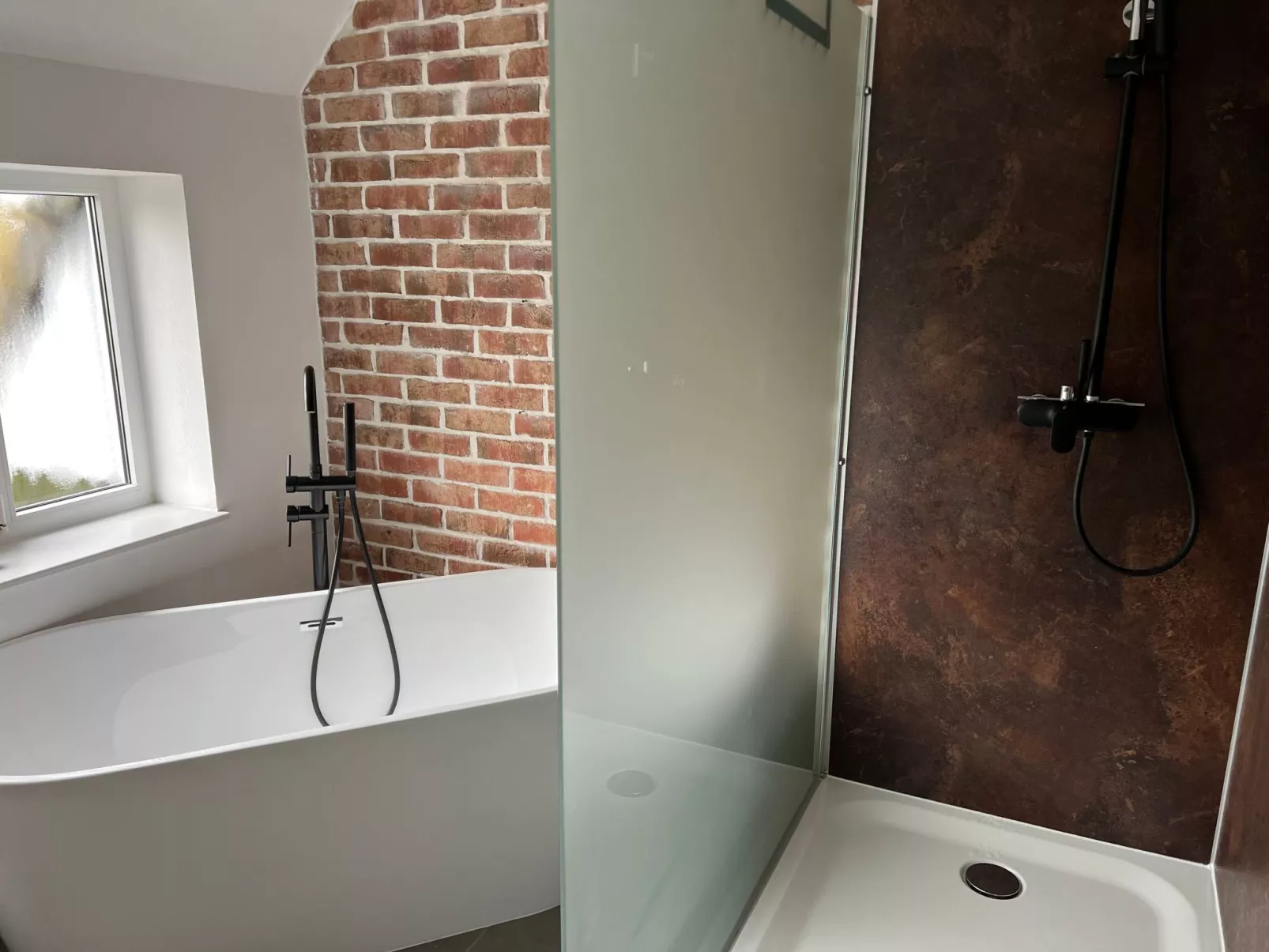 Deichblick-Image-tags.info