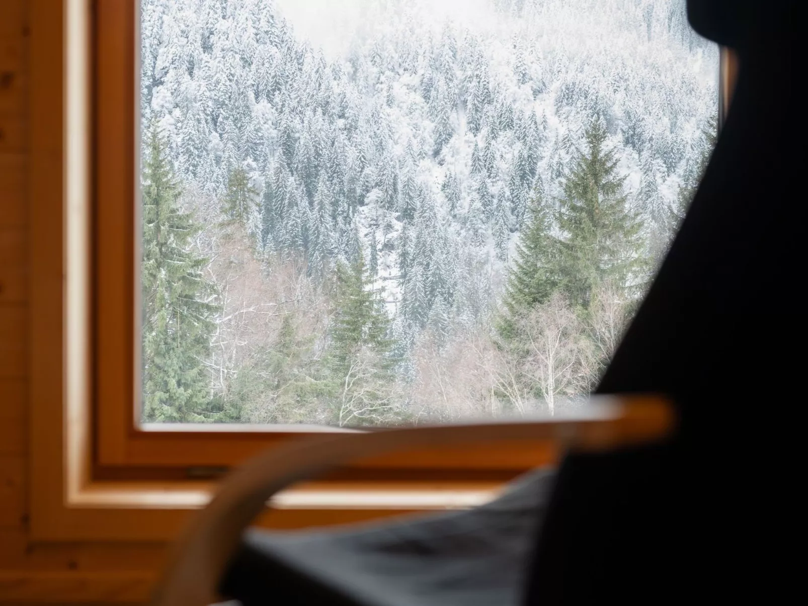 Wohnung in Sankt Gallenkirch mit Terrasse, Grill-Outside