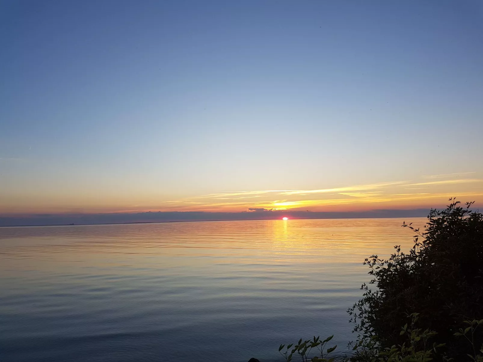 Sjötorpet - einzigartige Unterkunft am Meer-Image-tags.info