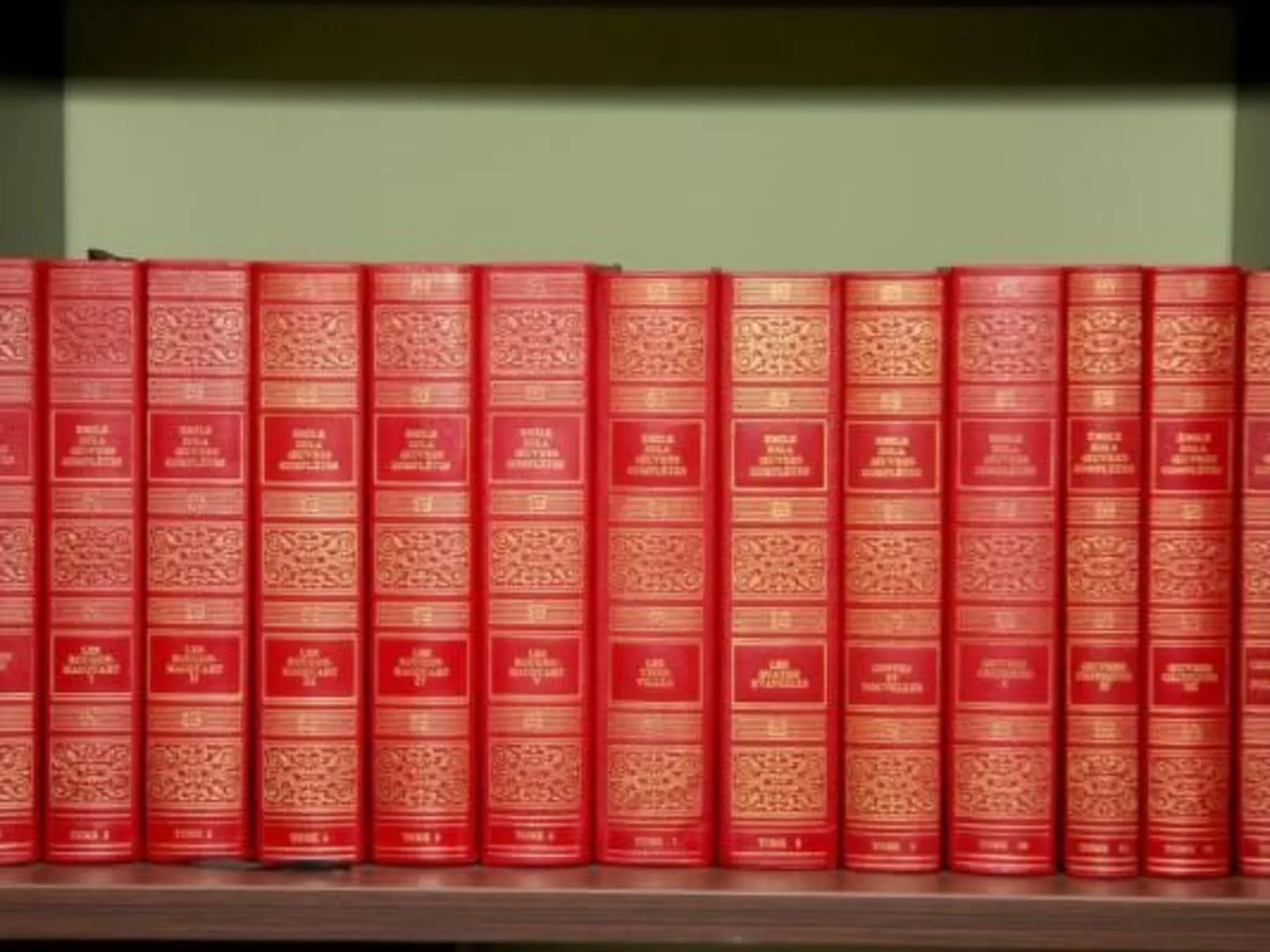 In Groß Schwansee mit Offenem Kamin-Dedans