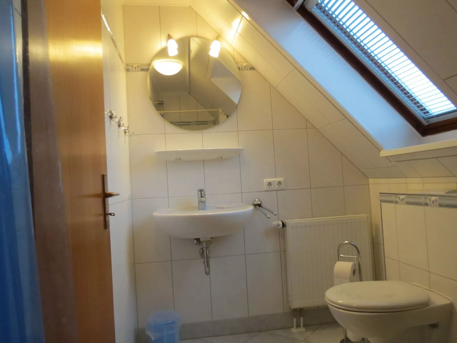 Körner Kornhof7 1.OG-Inside