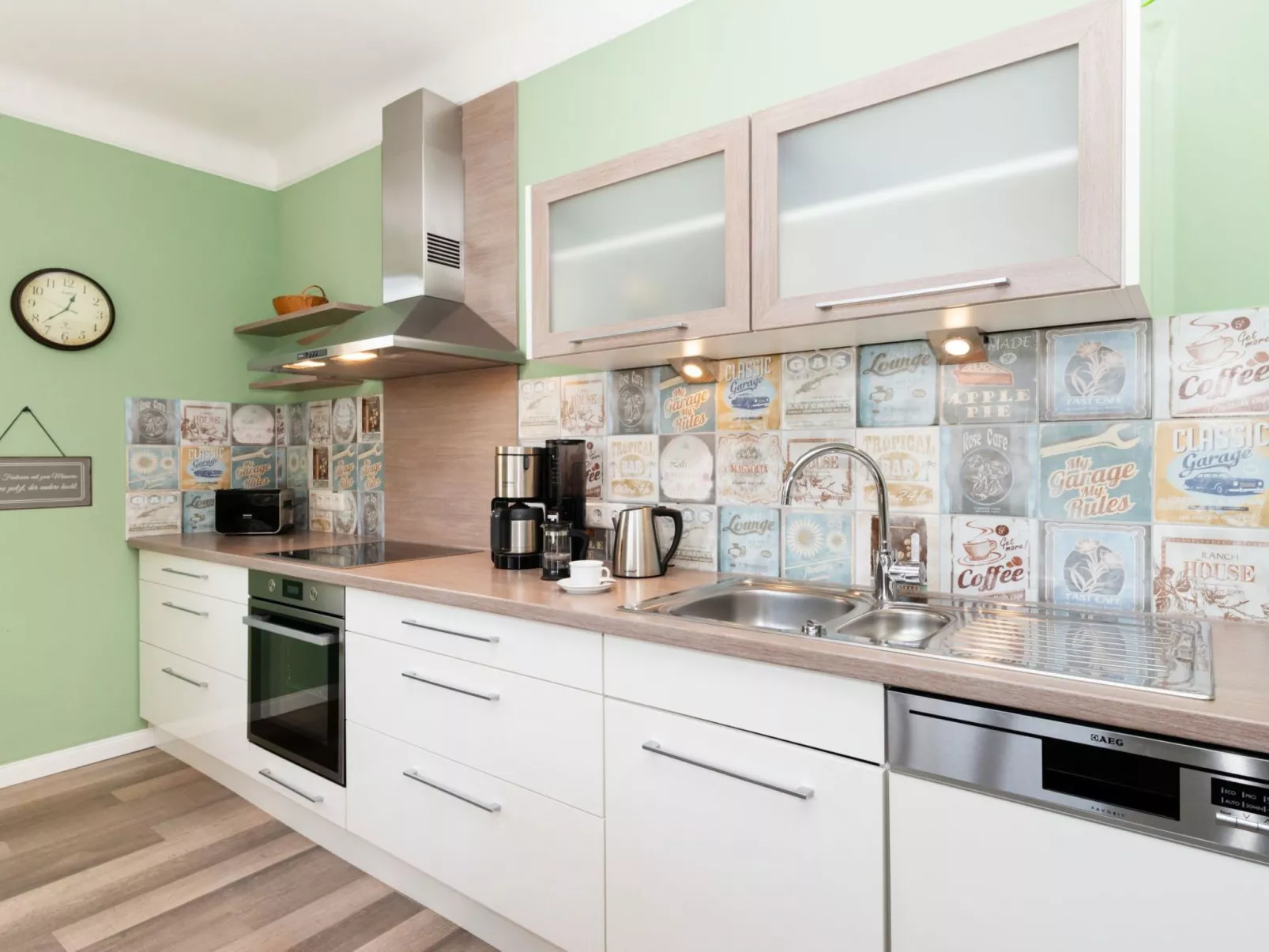 Bauernhaus-Image-tags.info