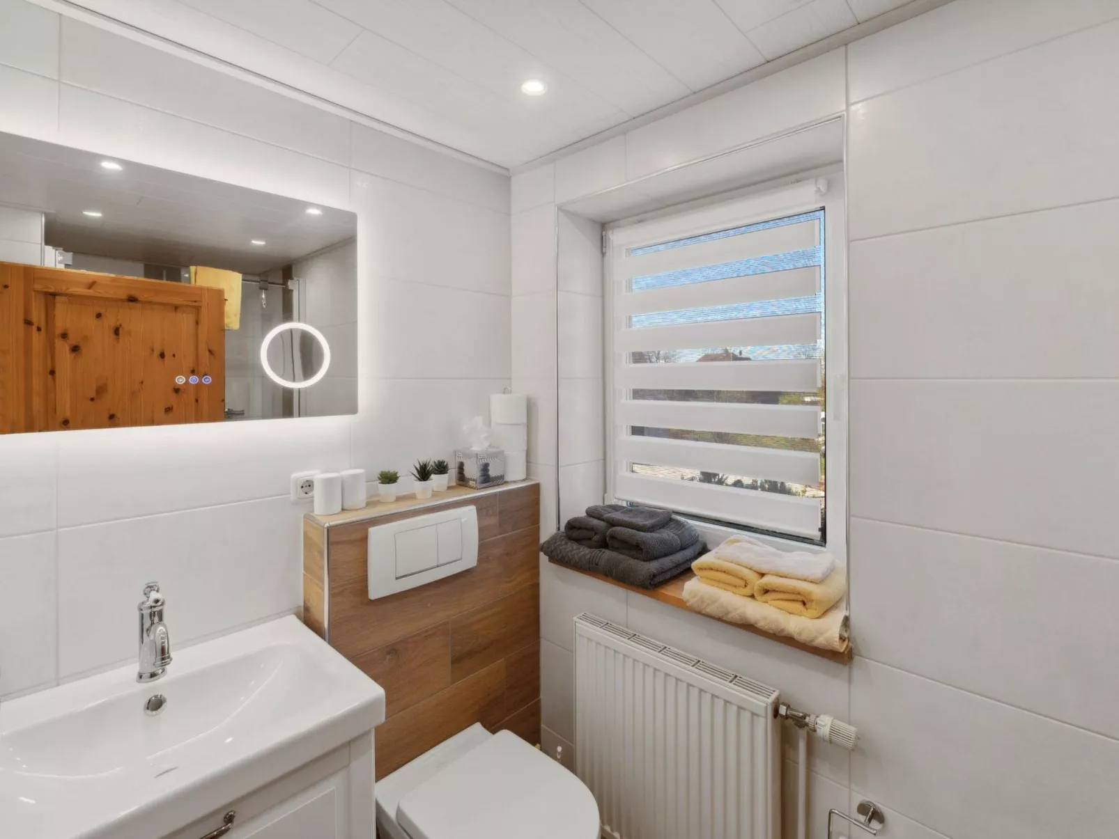  in Dänschendorf auf Fehmarn-Image-tags.info