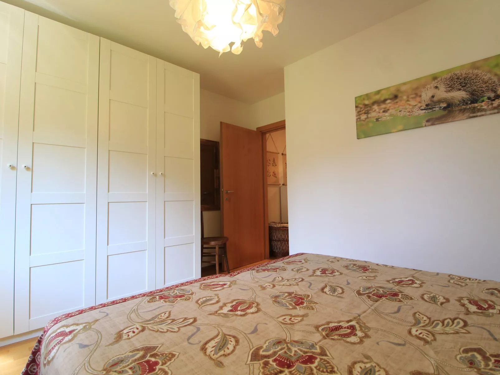 Martina top 2-Inside