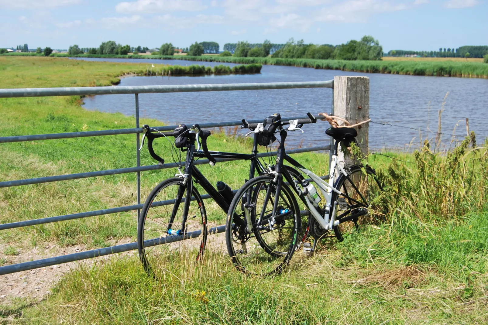 De Zonnebrug