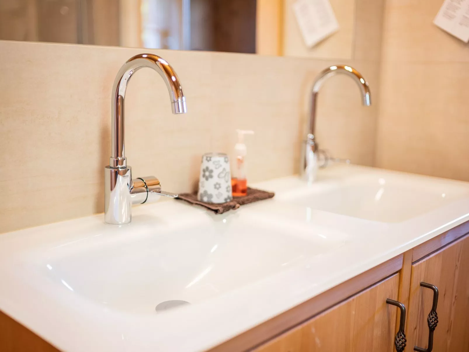 Kogelhütte-Image-tags.info