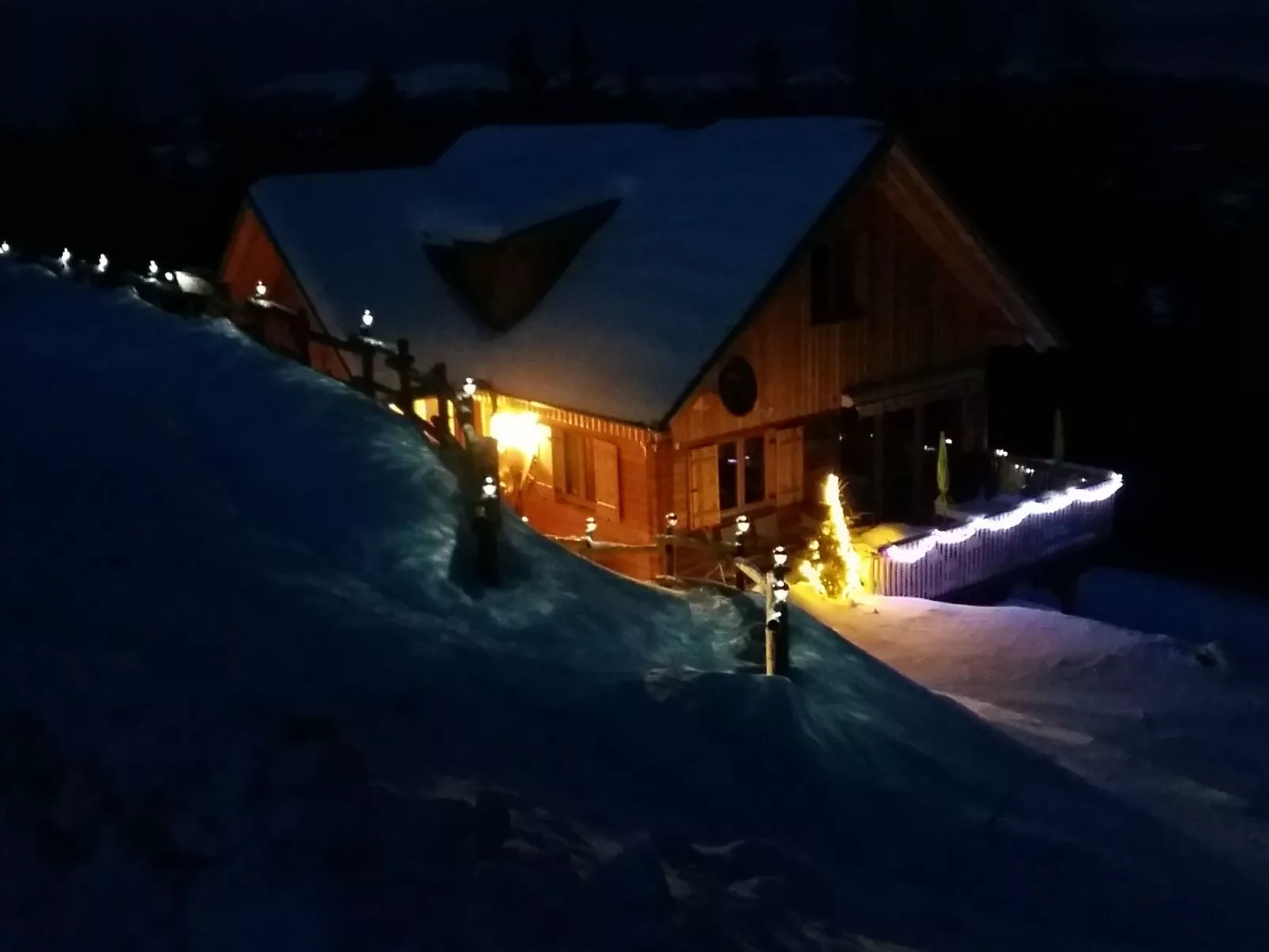 "Die Berghex'n "-Image-tags.info