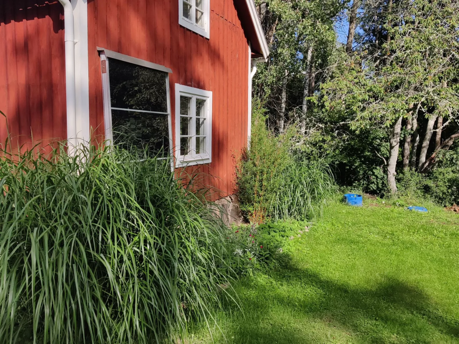 Källtorp 129-Outside