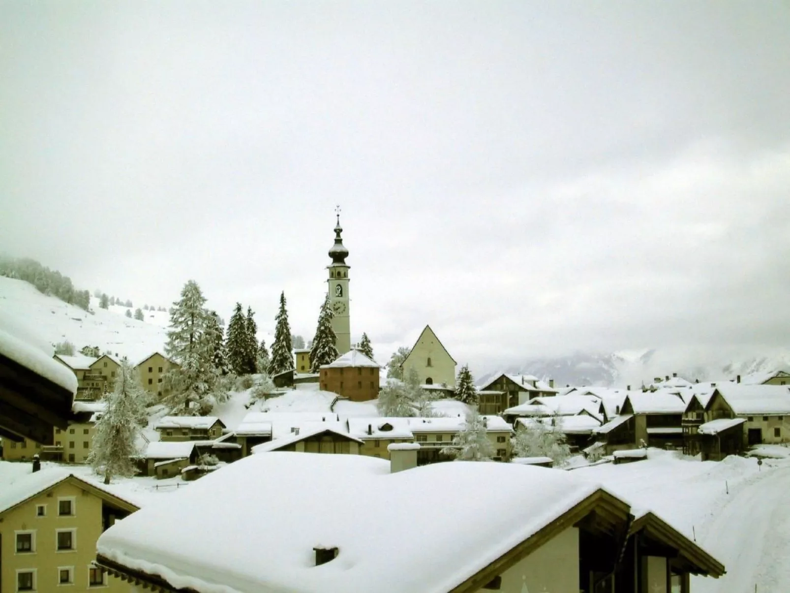 Munt plan immez 140B-Outside