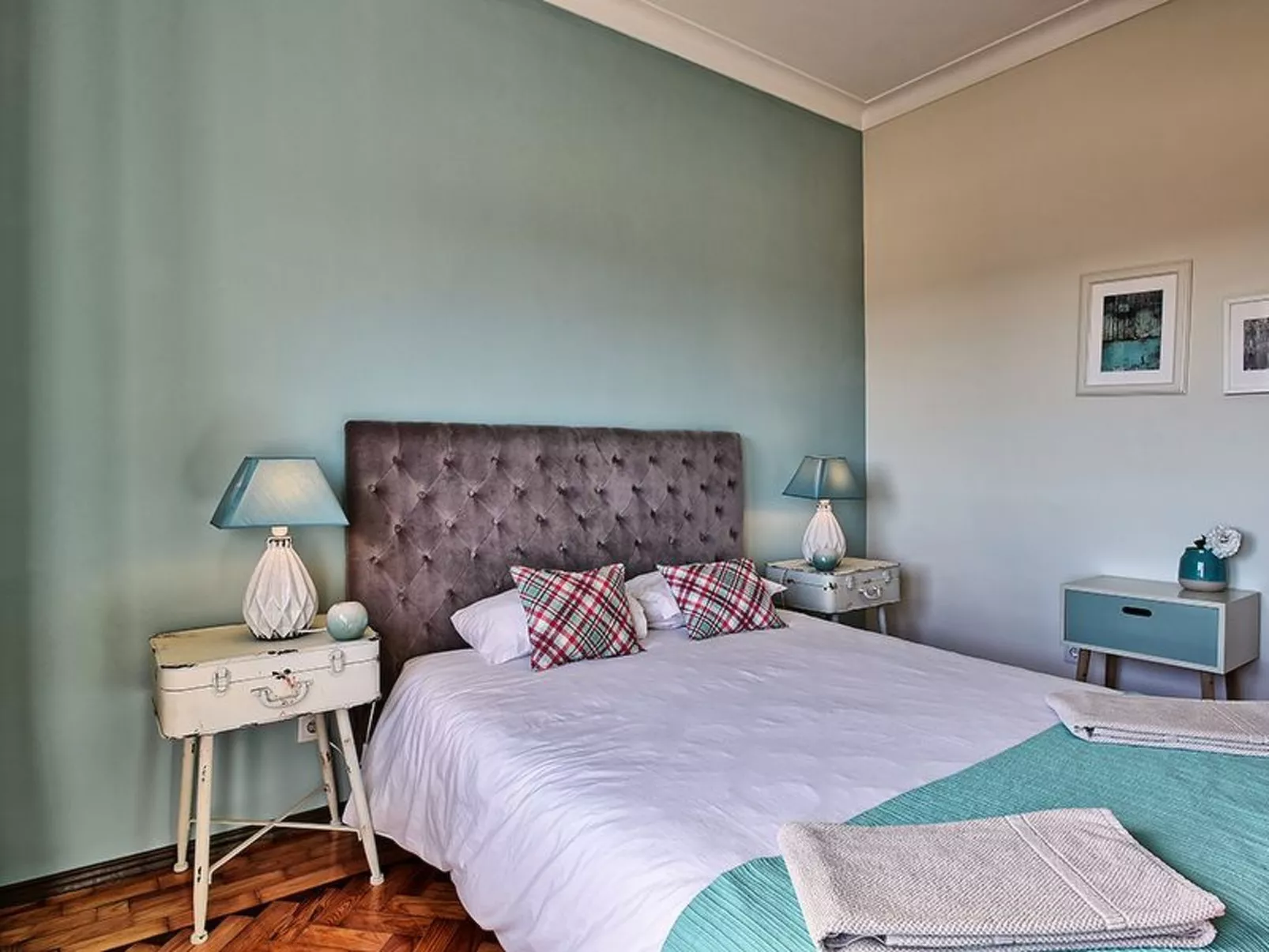 Studio für 19 Personen und 1 Kind in Lissabon, Região de Lisboa (Costa de Lisbo-Image-tags.info