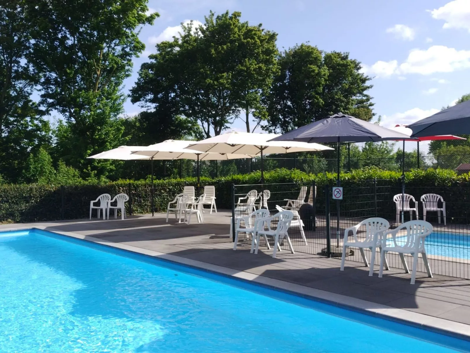 Für 6 Personen-Image-tags.info