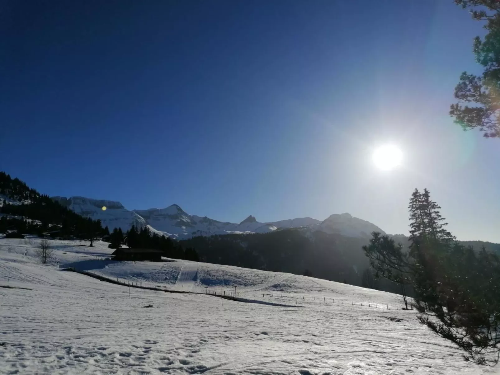 Hüttbödeli-Image-tags.info