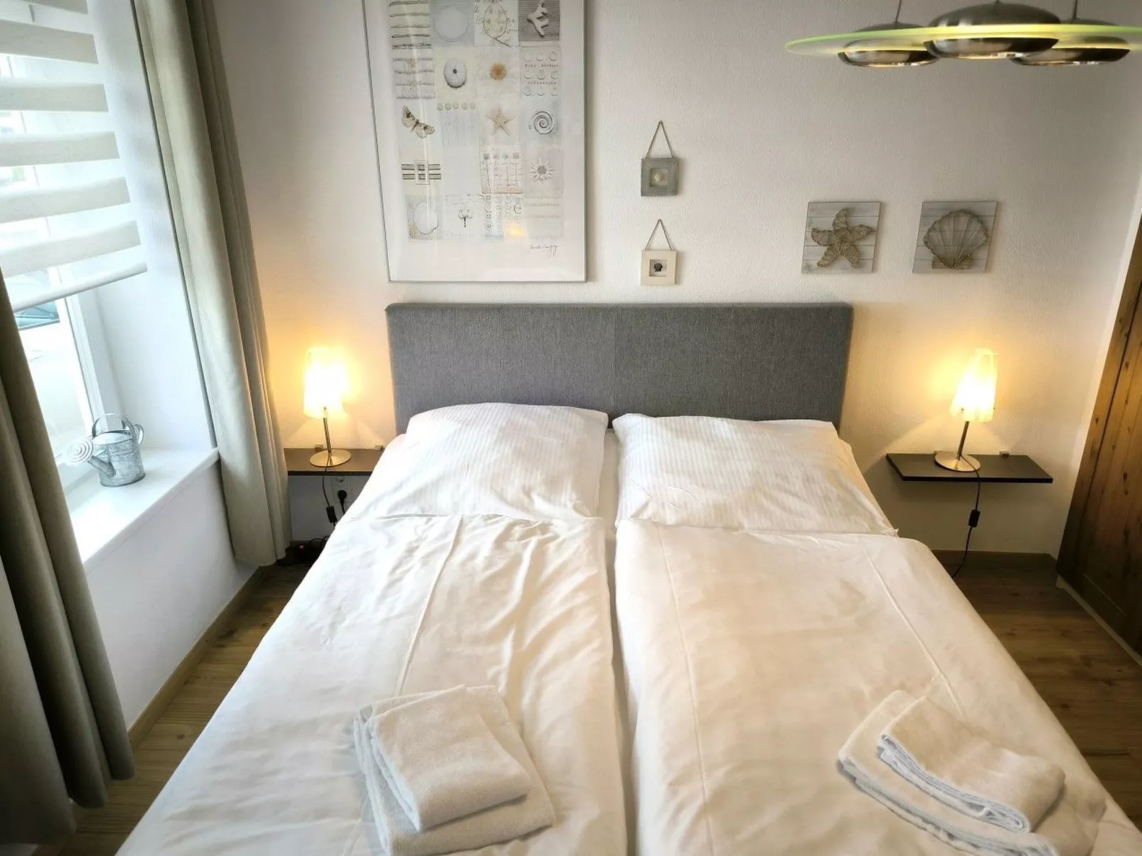 Strandnahe Lage-Image-tags.info