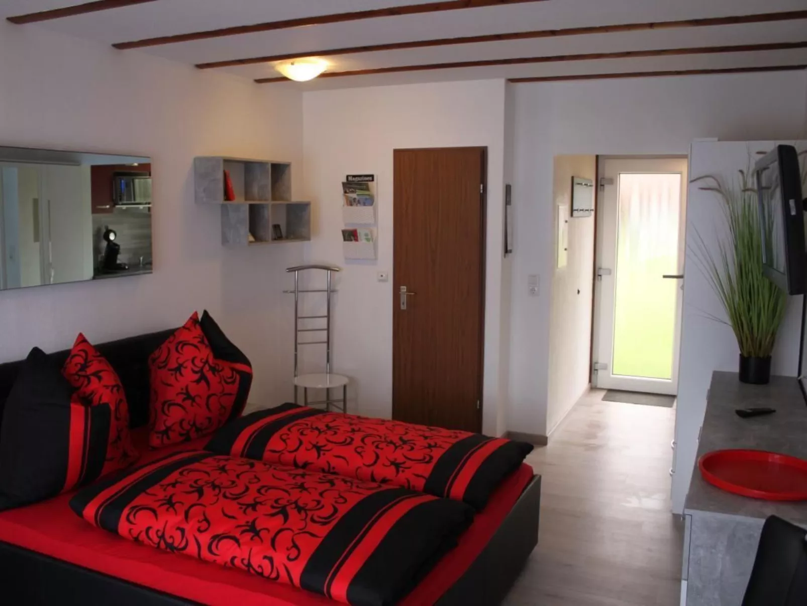 Haus Aschenputtel-Image-tags.info