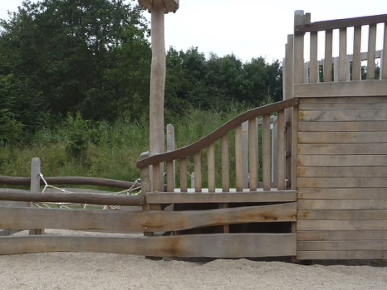  in Marienhafe-Dehors