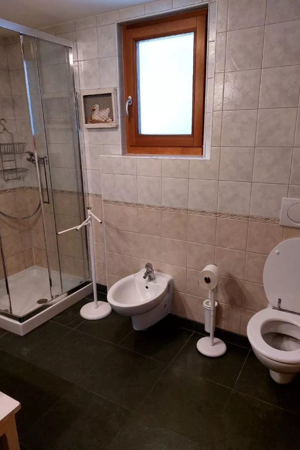 Chasina Bonavia - unvergessliche Ferien in Sent-Image-tags.info