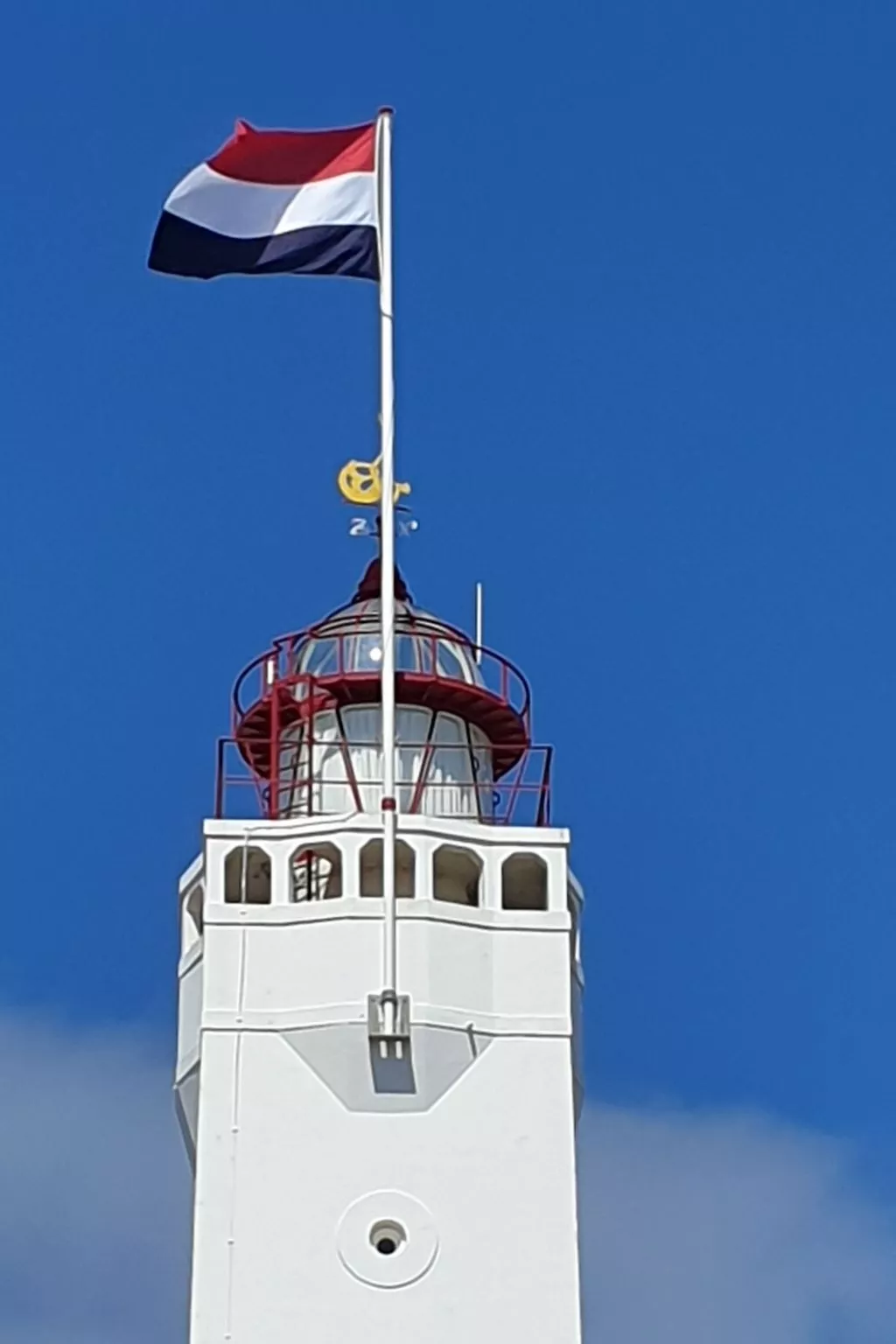 Mit privatem Garten und Terrasse-Draußen