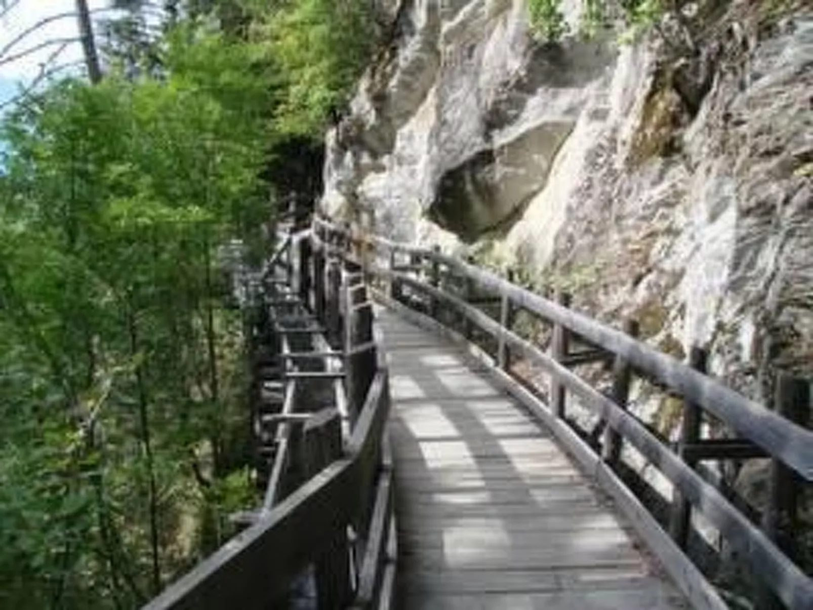 Fewo mit Blick auf die Berge-Dehors