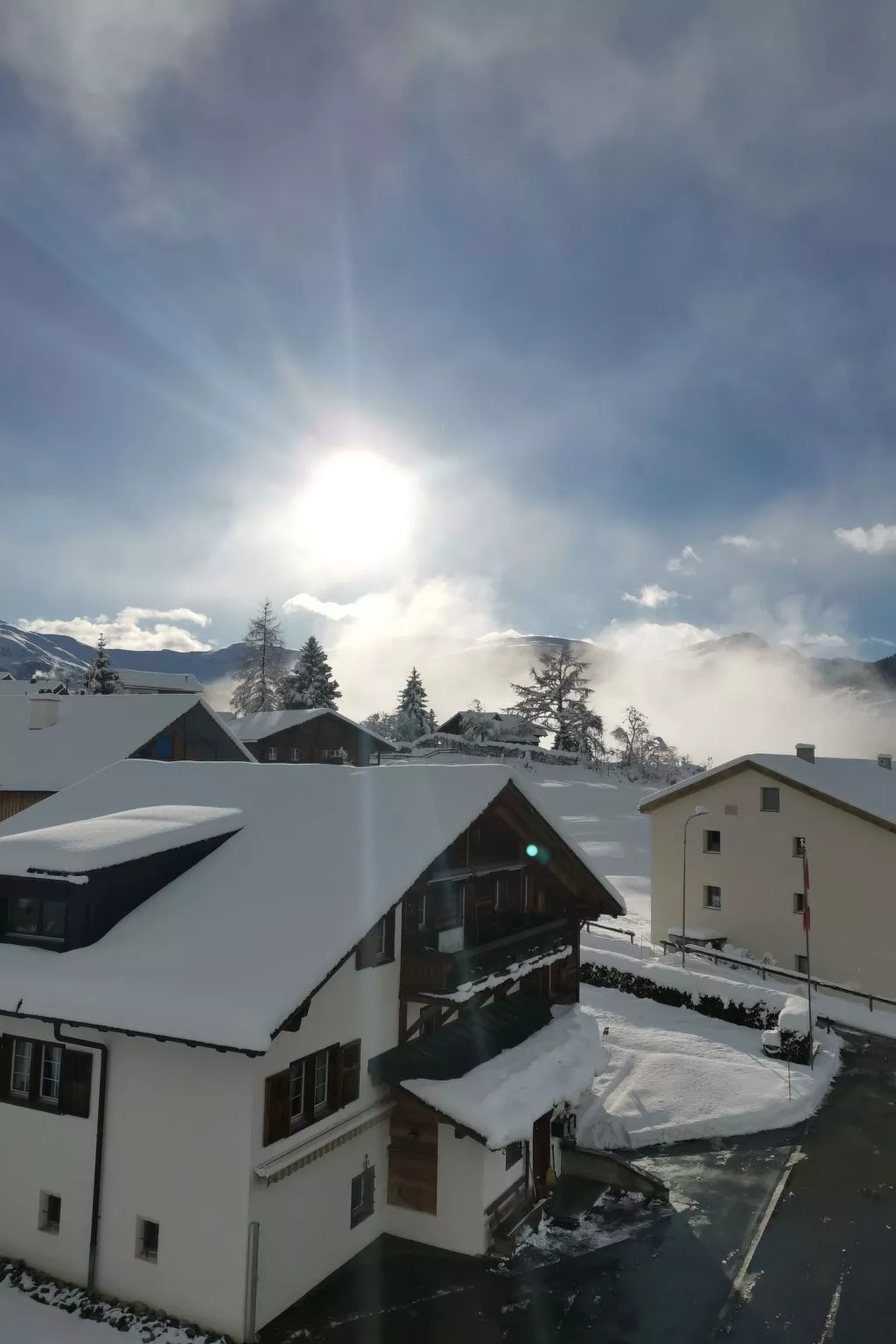 CasaMarmarolla-Outside