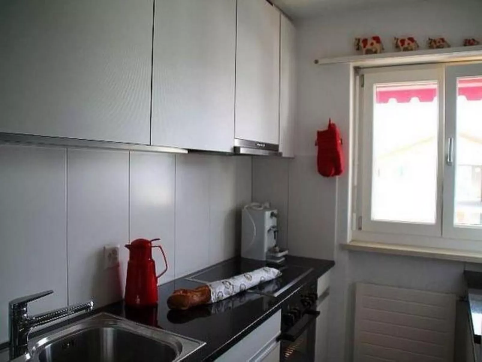 Zundra Klarenbeek-Drinnen