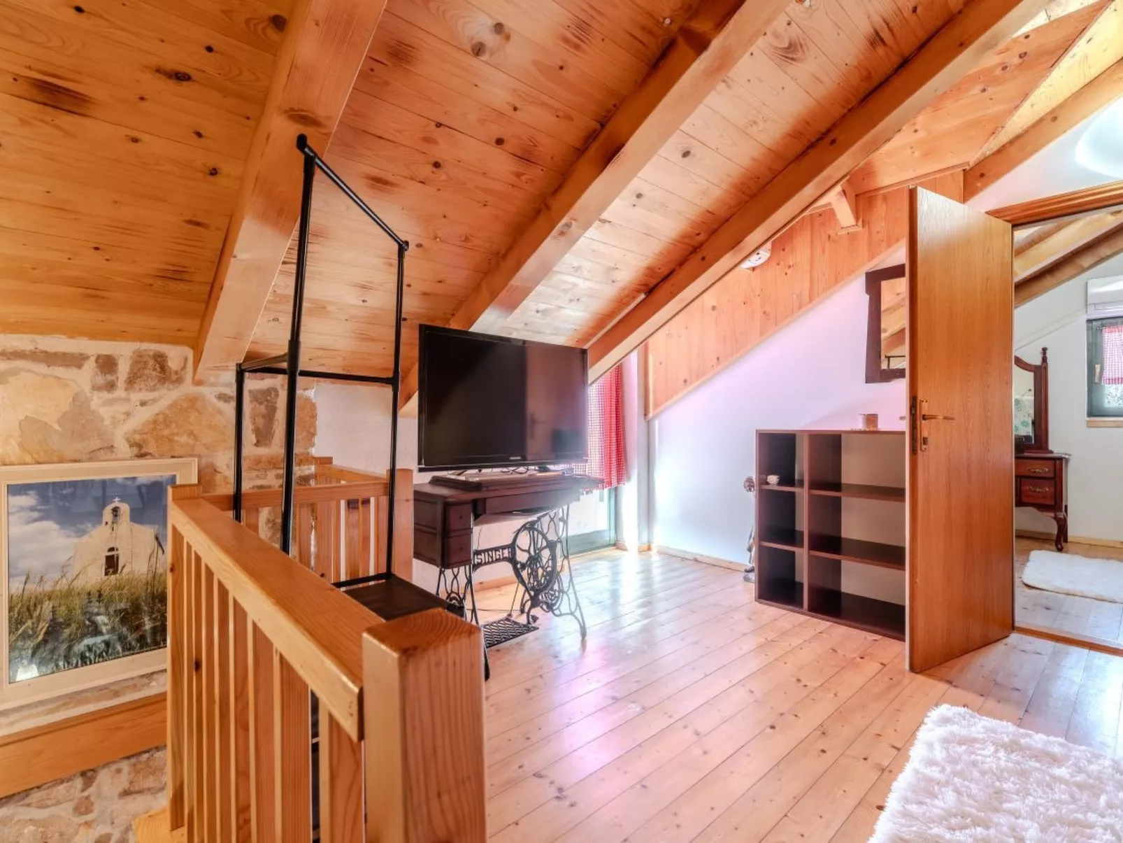 Orhideja - Agentur TA Leut-Drinnen