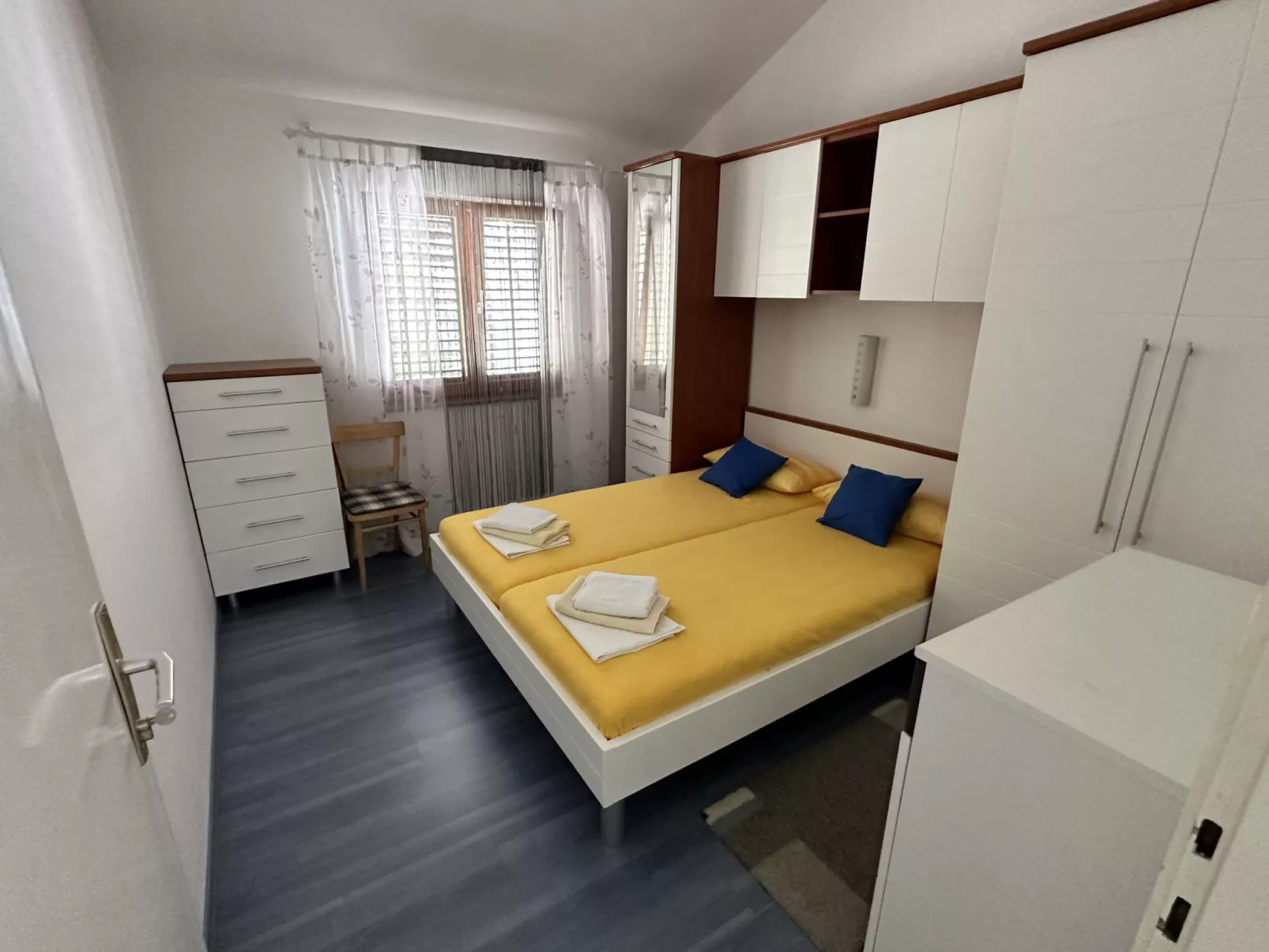 Ferienwohnung-Image-tags.info