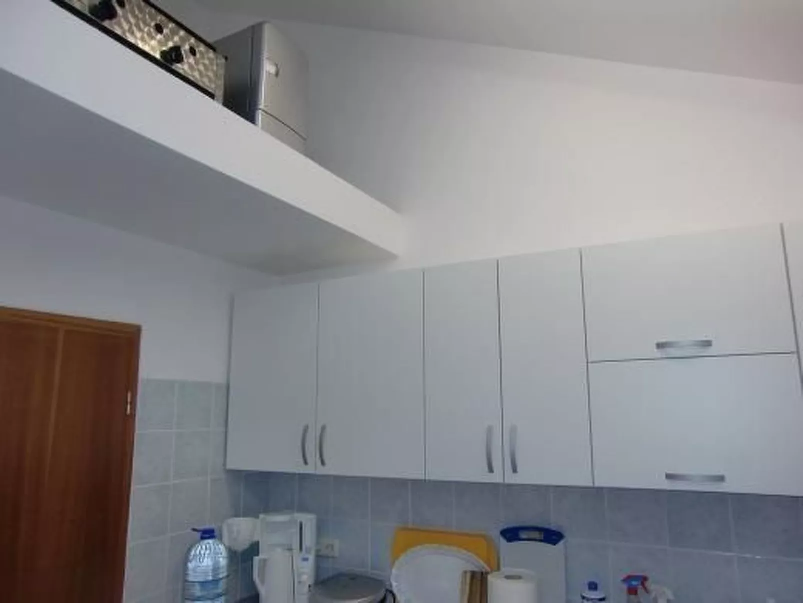 Apartment OG-Image-tags.info