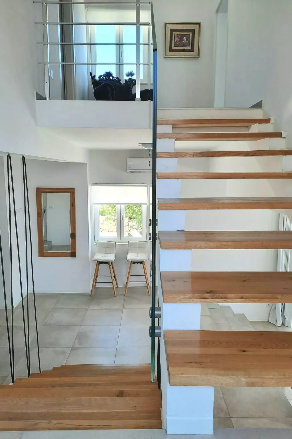 2 Schlafzimmer Villa Blue Dream mit Infinity-Pool-Image-tags.info