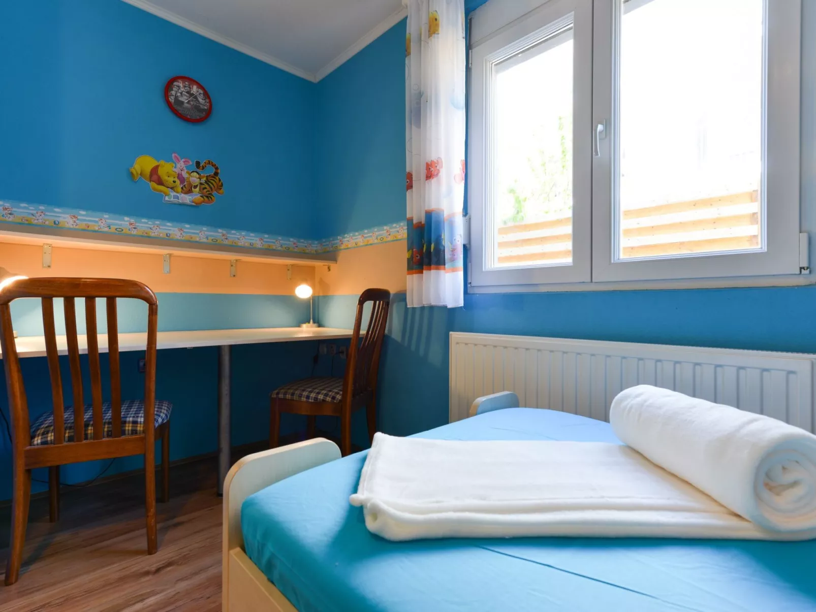 Villa Šima- Luxusappartement mit privatem Pool-Image-tags.info