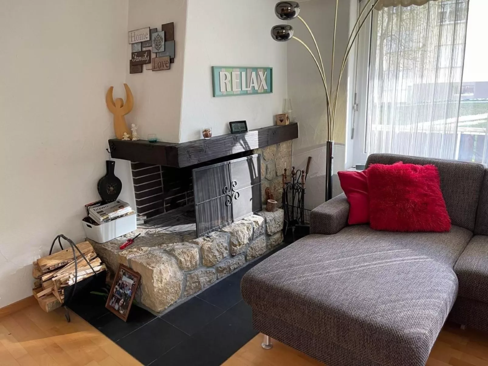 Ferienwohnung-Image-tags.info