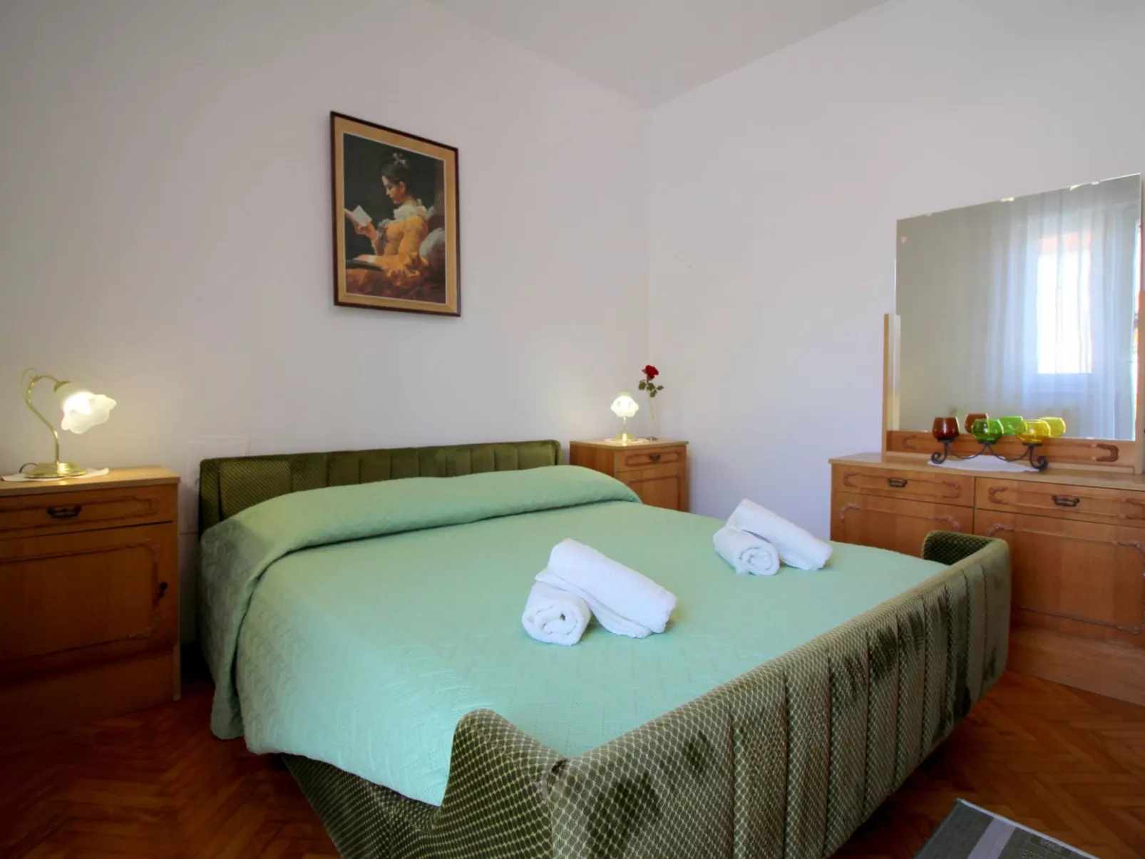 Gina-Image-tags.info