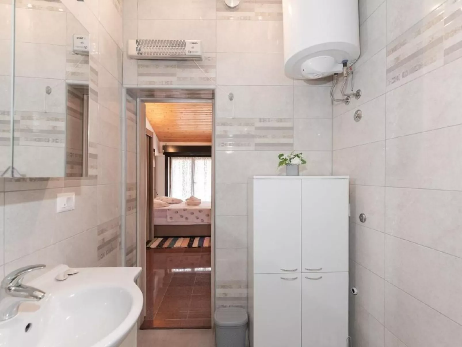 Haus Plum-Image-tags.info