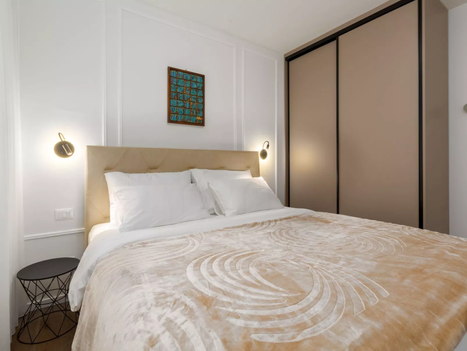 Lemon 3 Premium-Drinnen