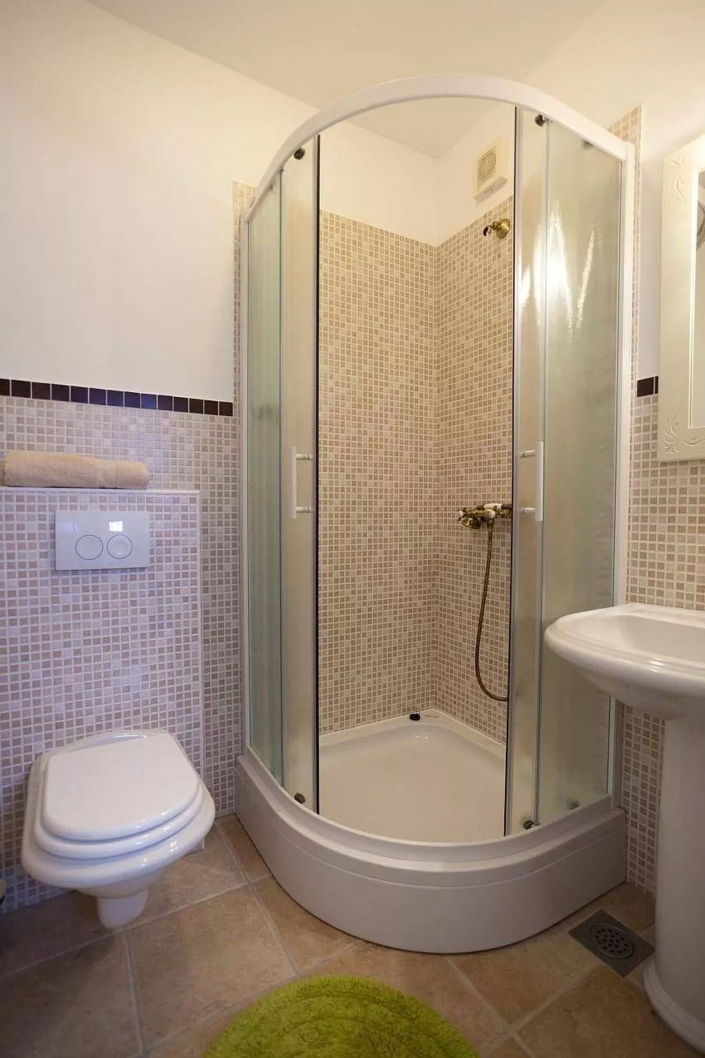 In Kras mit Offenem Kamin-Image-tags.info