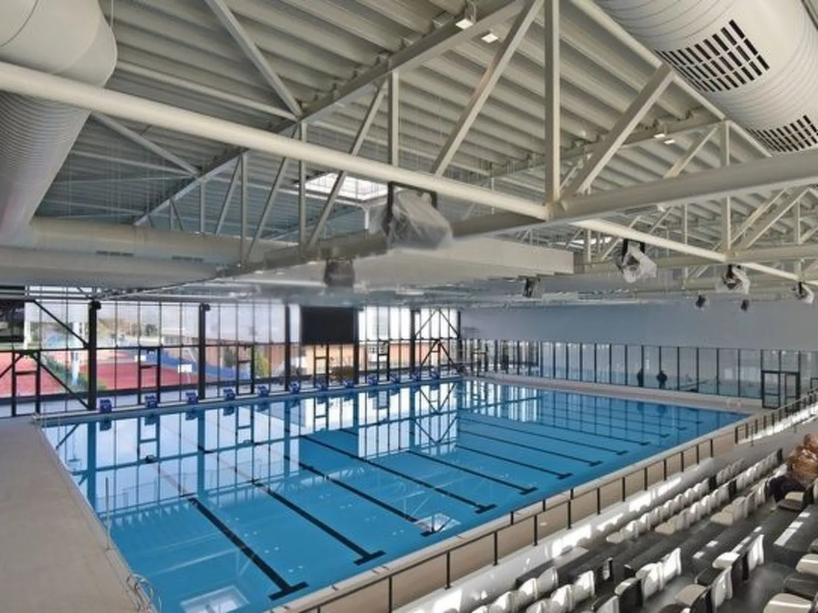 Apartment Gortanova in Stoja mit Privater Terrasse-Dehors