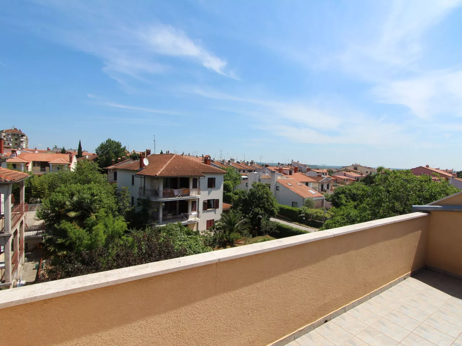 Ap Lora 4-Image-tags.info