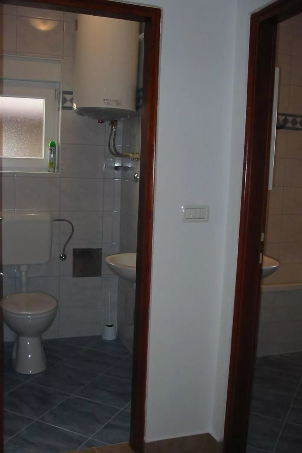 Apartment in Pula, Kroatien mit hohen Gästebewertungen-Inside