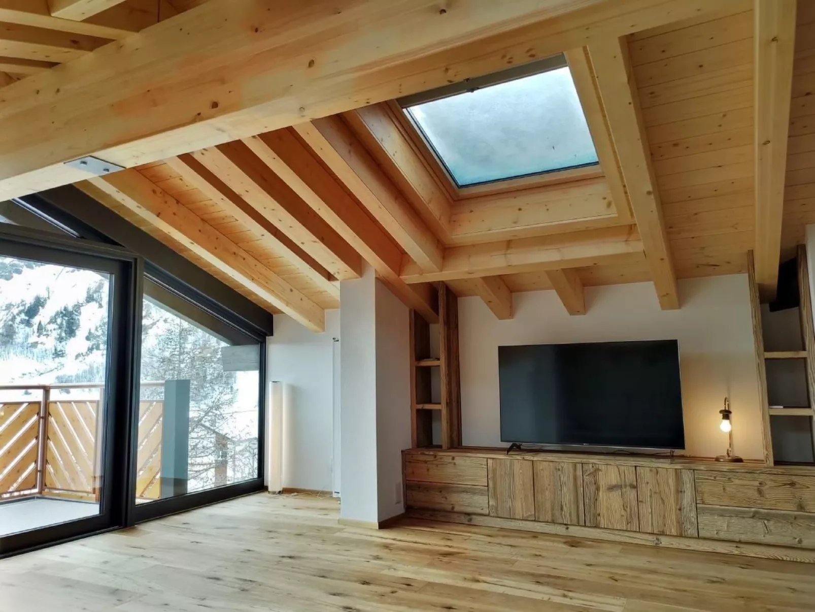 Diana 9 Attika-Image-tags.info