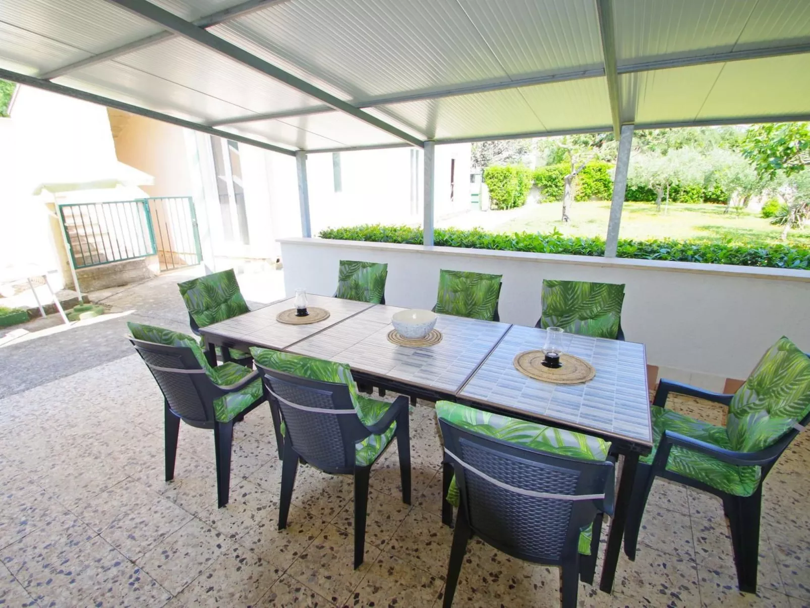 In Premantura-Image-tags.info