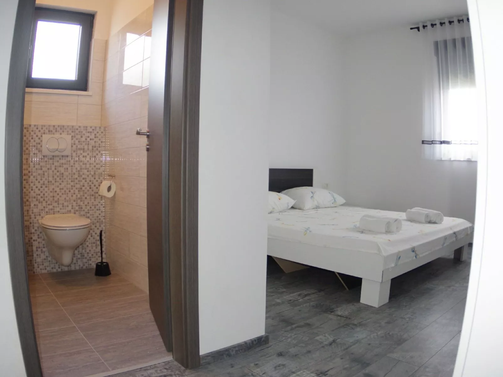 "Serenity"-Image-tags.info